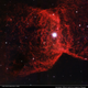 Illustration for article titled This Telescope Shoots Lasers to Unlock the Mysteries of the Cosmos